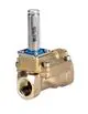 Danfoss-Magnetventil-EV220BW-Kv-8-00-m3-h-NC-G-3-4-EPDM-132U2000 gallery number 1